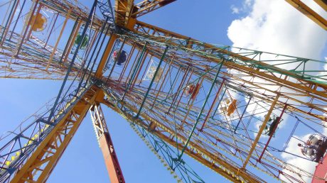 Психологические особенности разных национальностей и этнический профайлинг