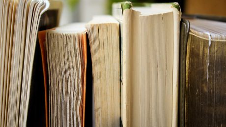 Отзеркаливание – легкий способ установления контакта